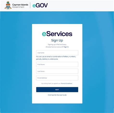 cochrane eservices login|Cochrane.